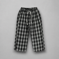 Winter Trousers