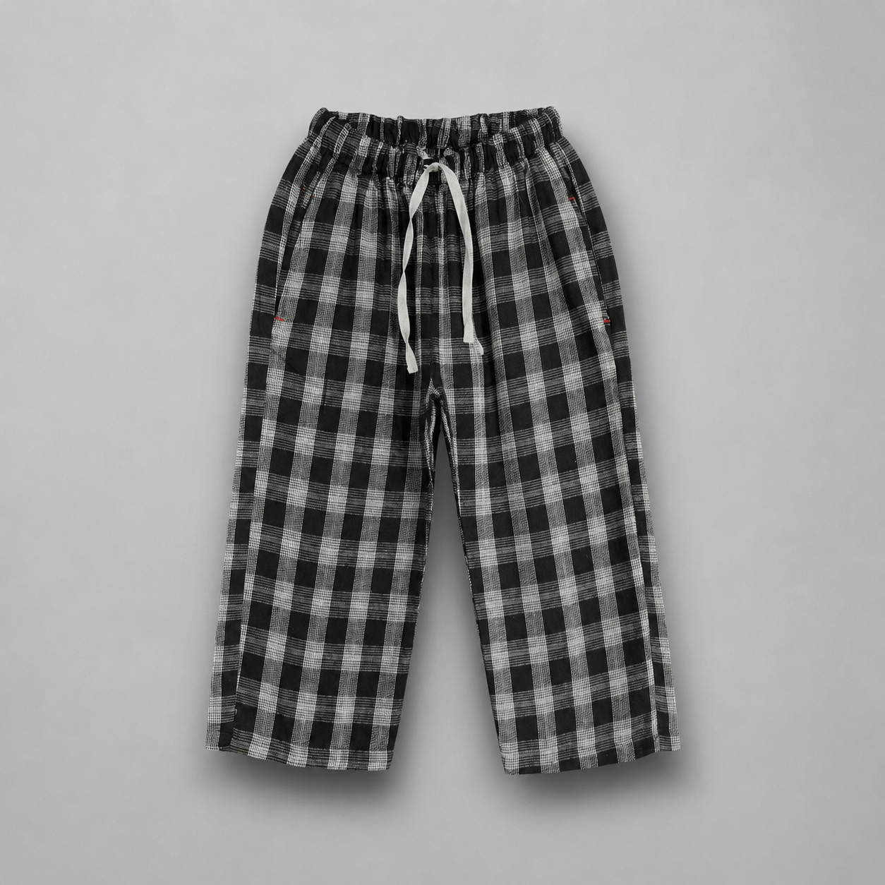 Winter Trousers