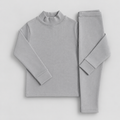 Thermal Set