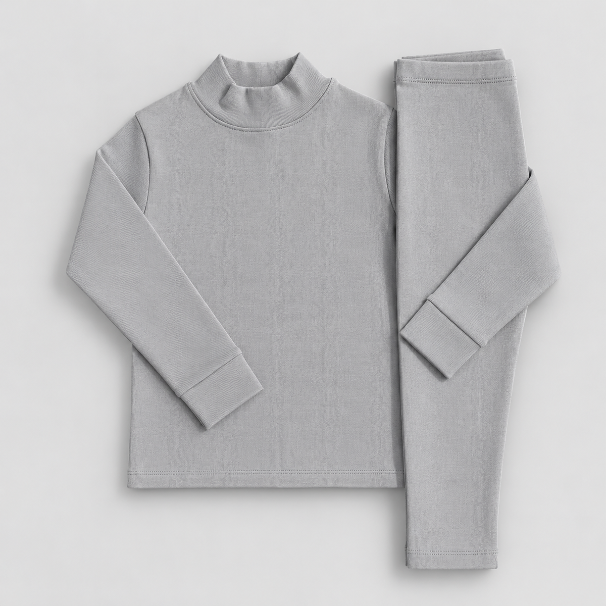 Thermal Set