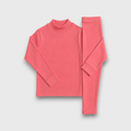 Thermal Set