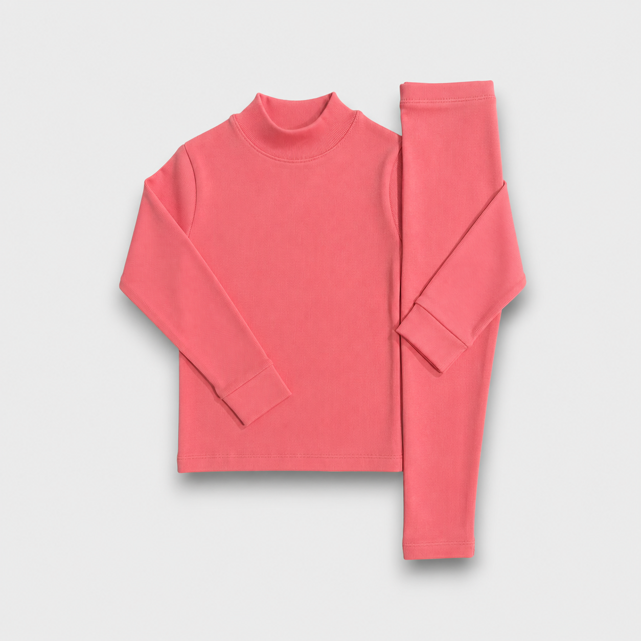 Thermal Set