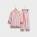 Girls Suit