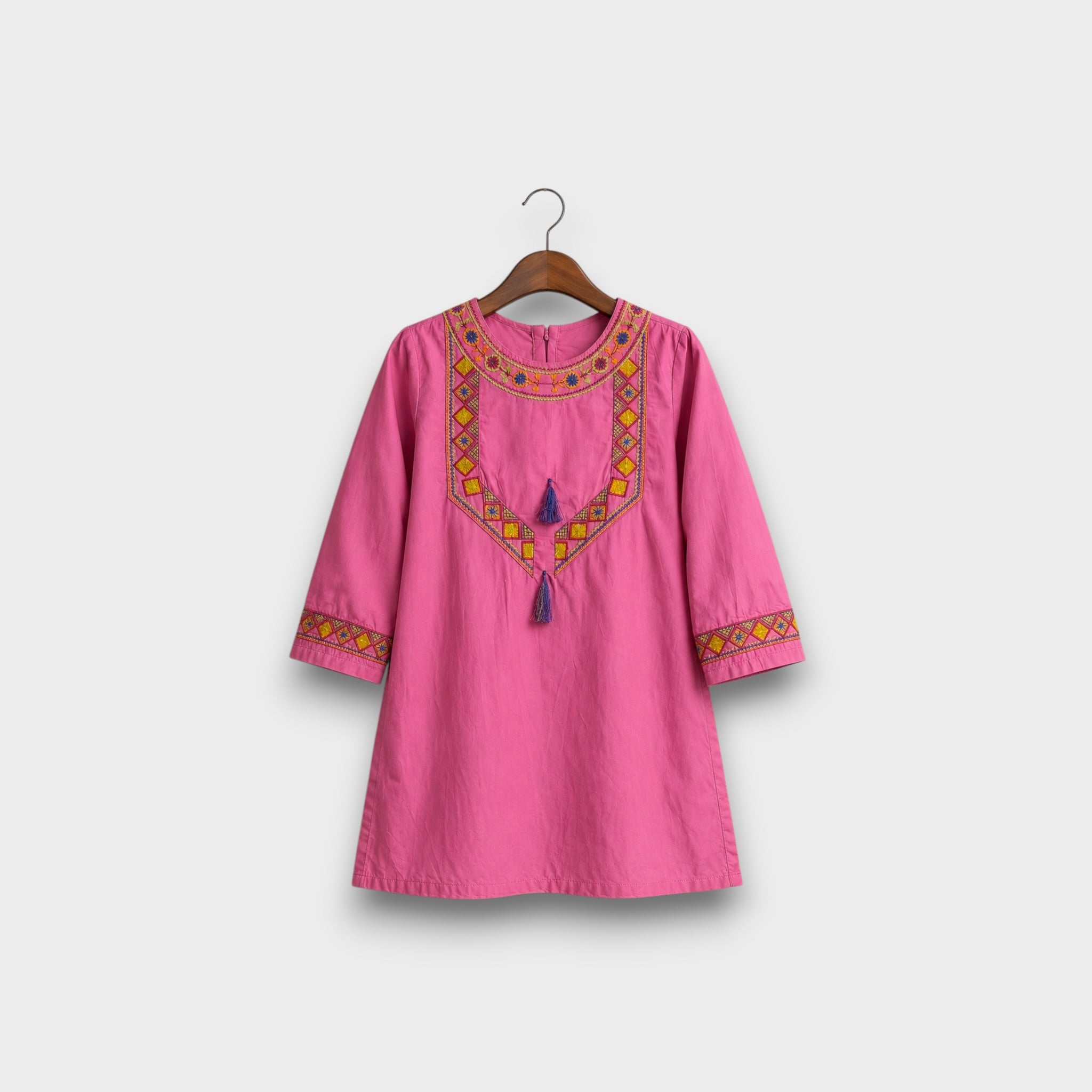Girls Top