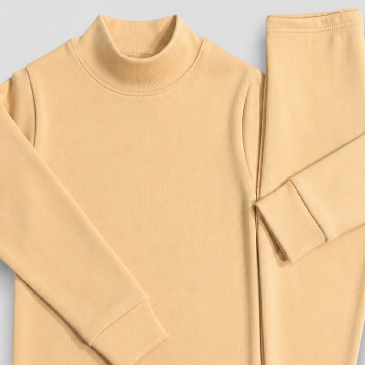 Thermal Set