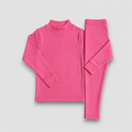 Thermal Set
