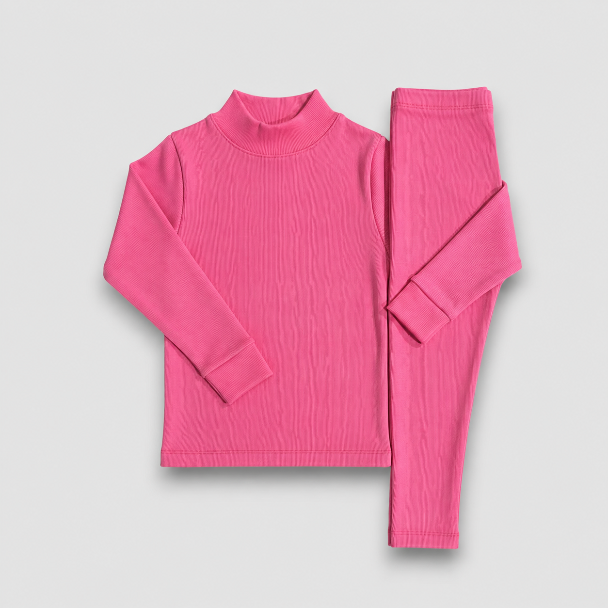 Thermal Set