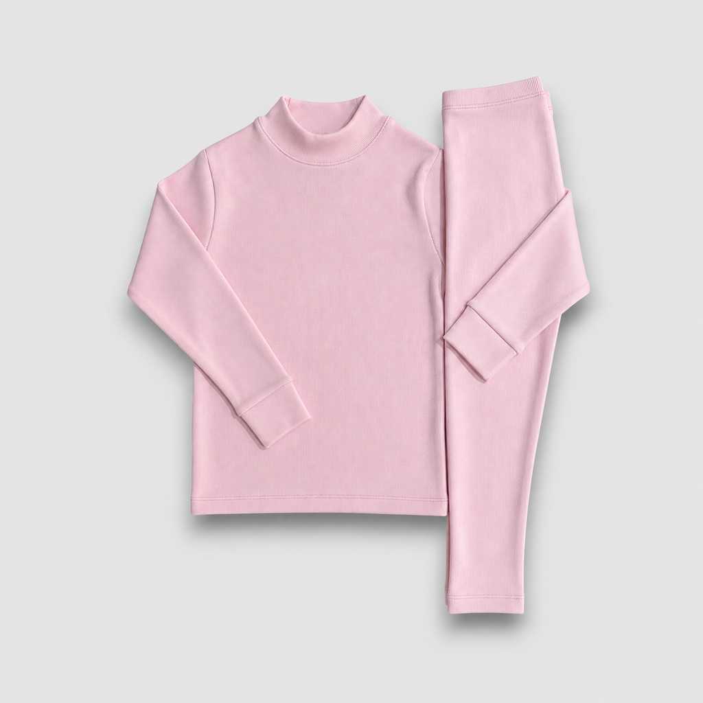 Thermal Set
