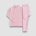Thermal Set