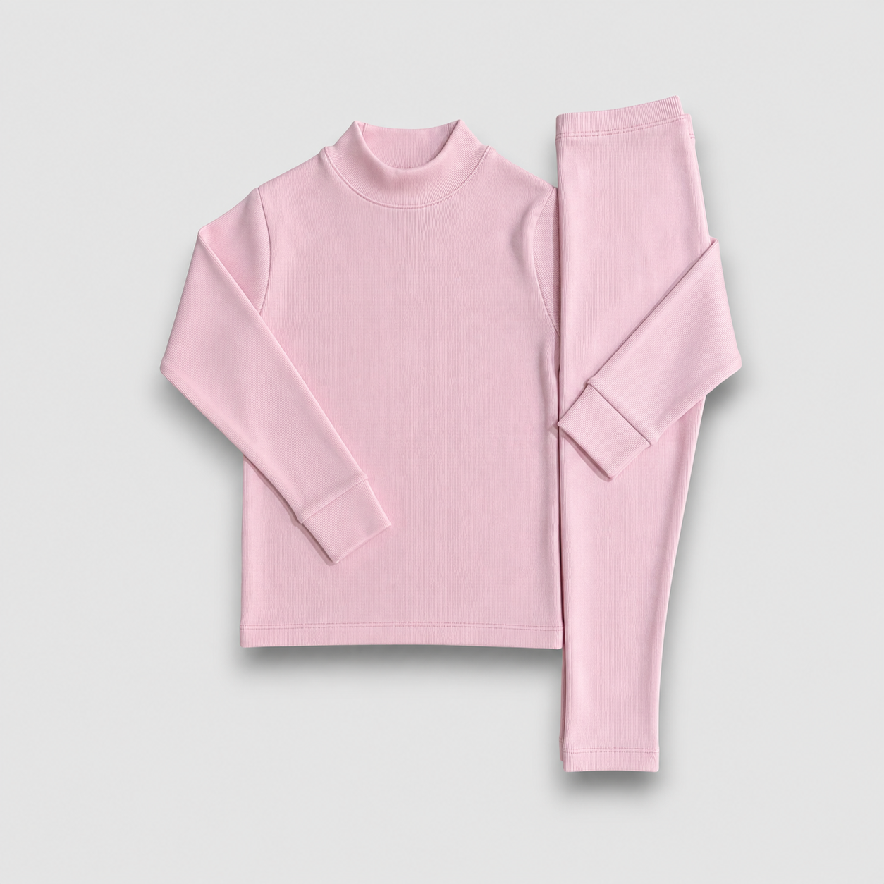 Thermal Set