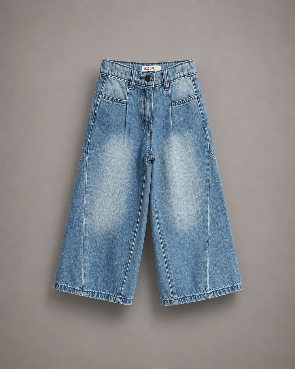 Girls Pants
