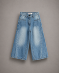 Girls Pants