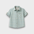 Casual Shirt