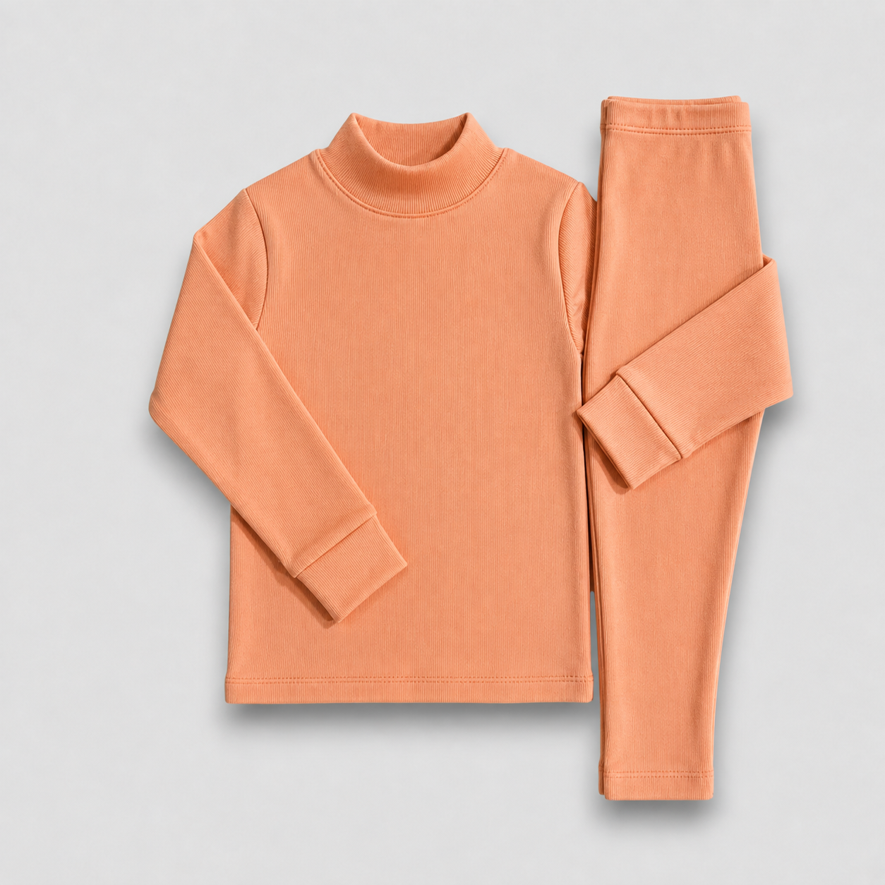 Thermal Set