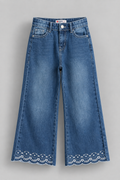 Girls Pants