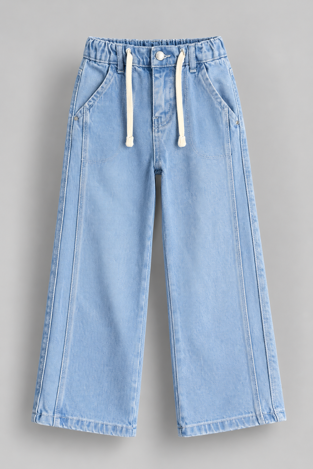 Boys Pants