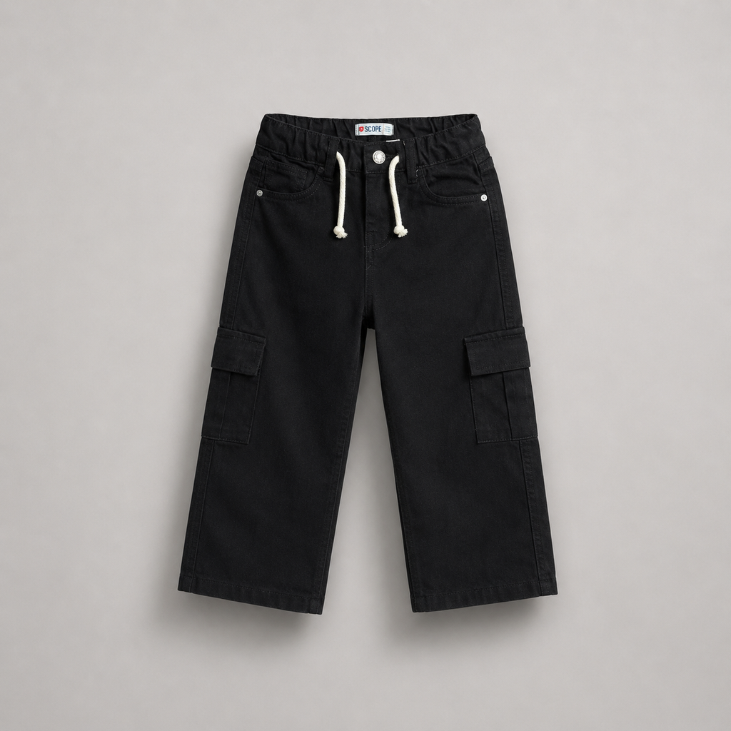 Boys Pants