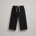 Boys Pants