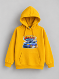 Boys Hoodie