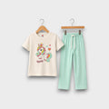 Co-Ord Set
