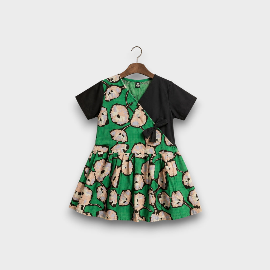 Girls Top