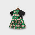 Girls Top