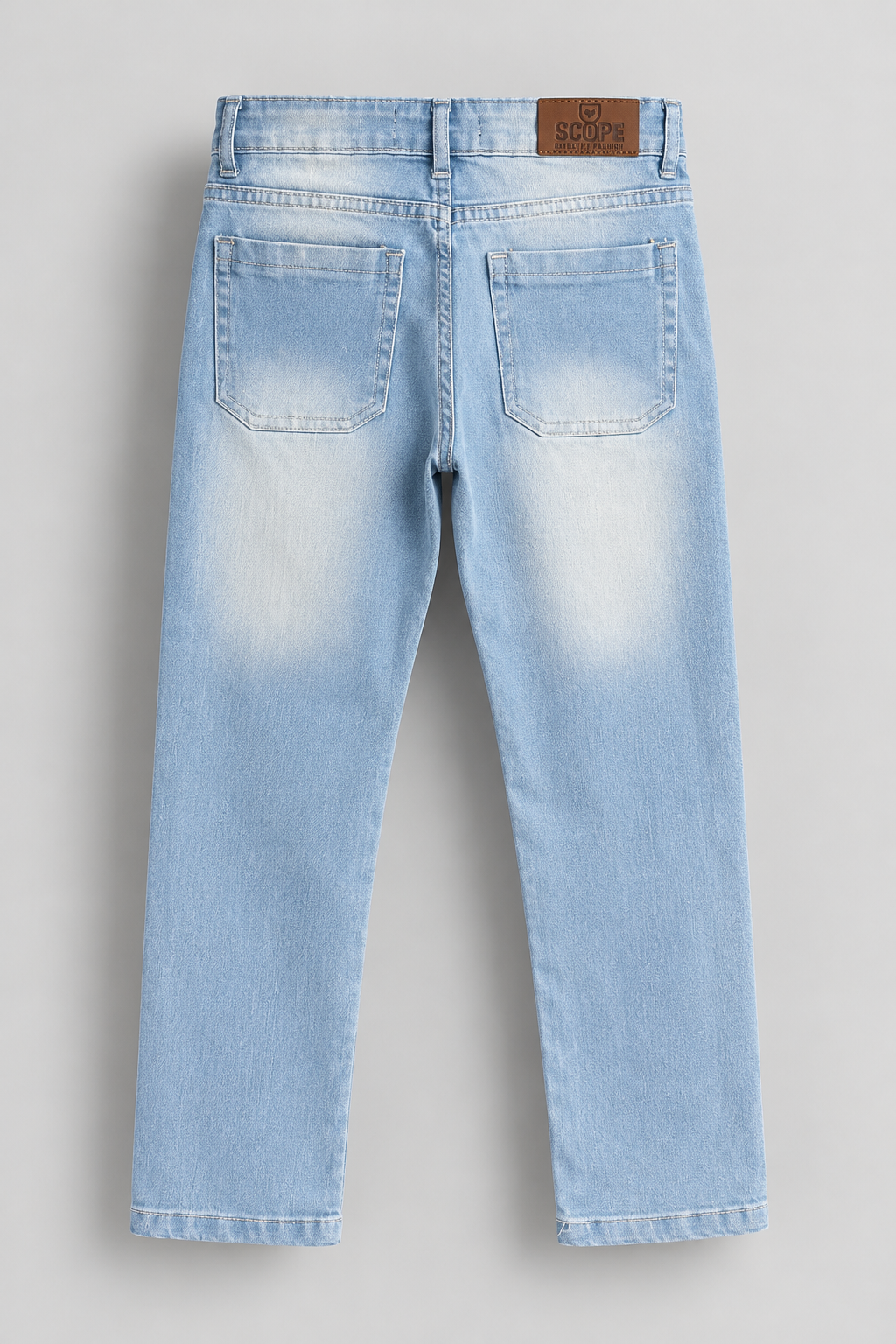 Boys Pants