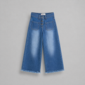 Girls Pants