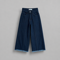 Girls Pants