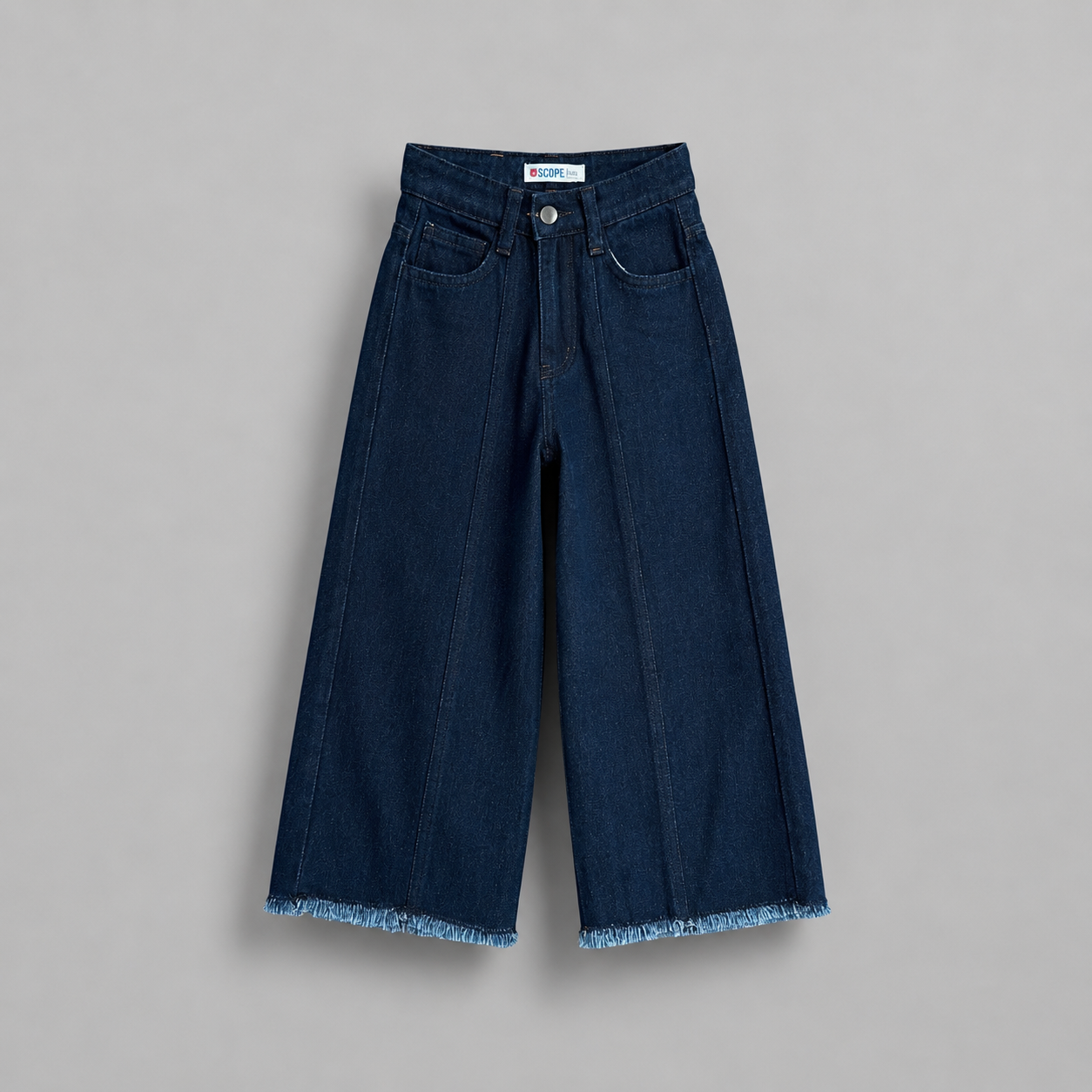 Girls Pants