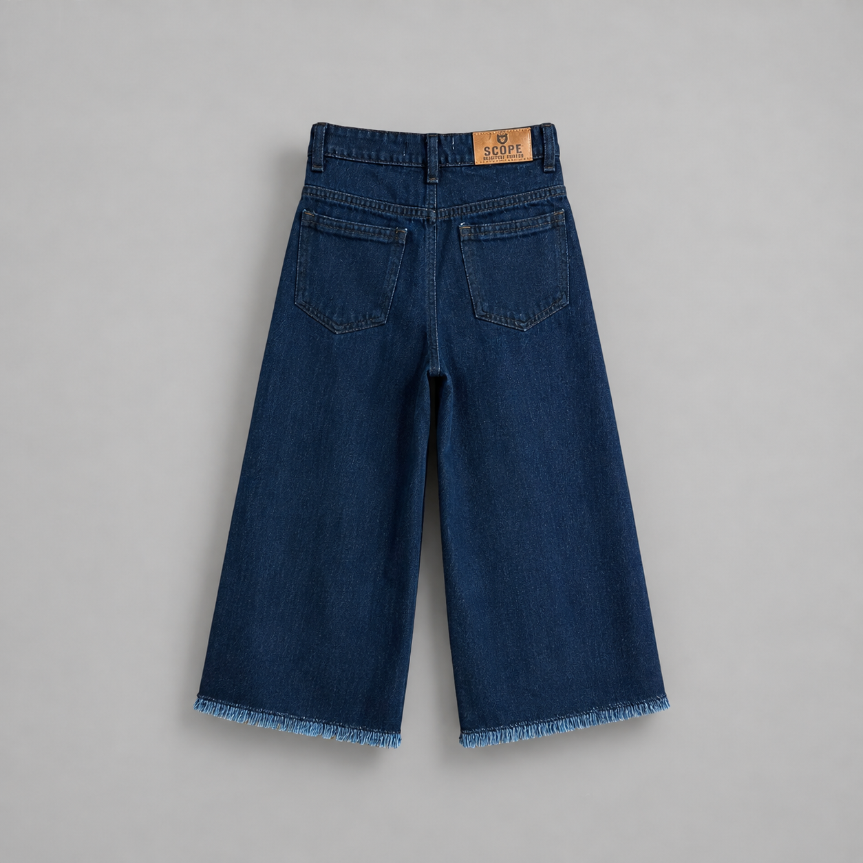 Girls Pants