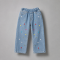 Girls Pants