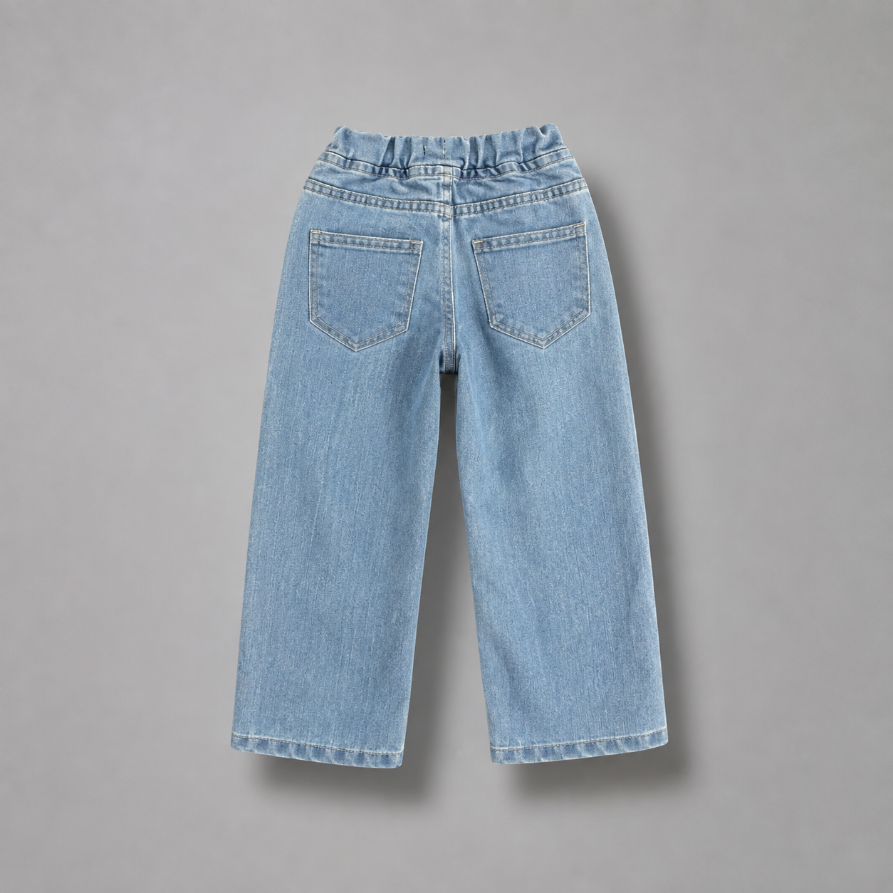 Girls Pants