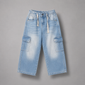 Boys Pants