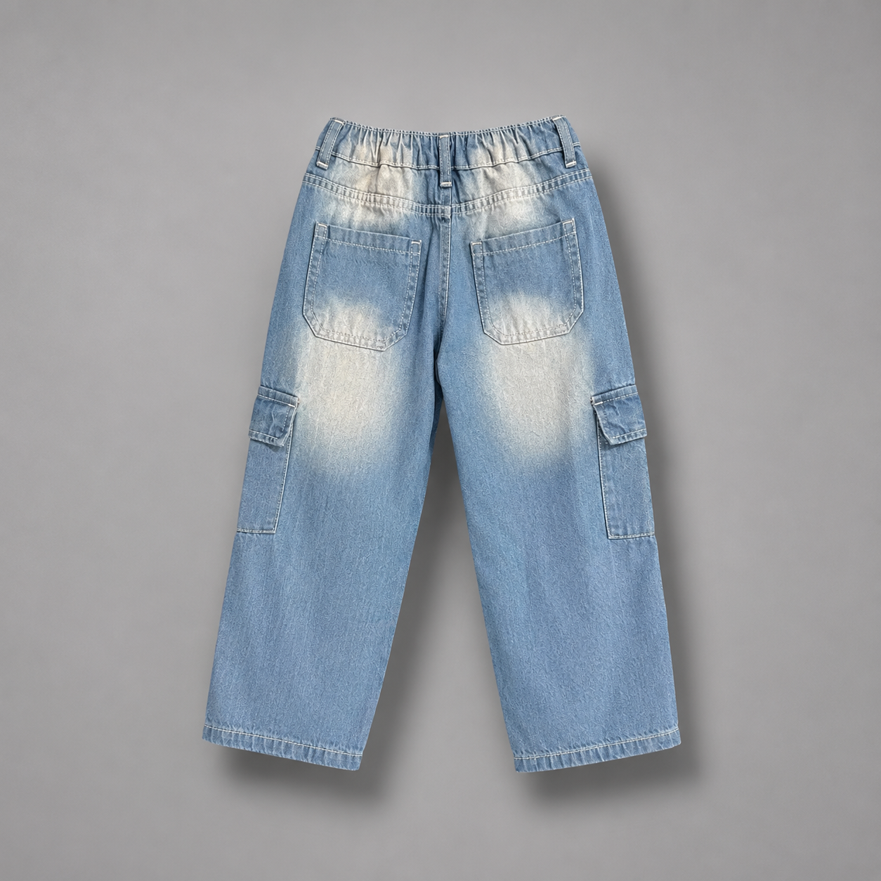 Boys Pants