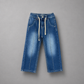 Boys Pants