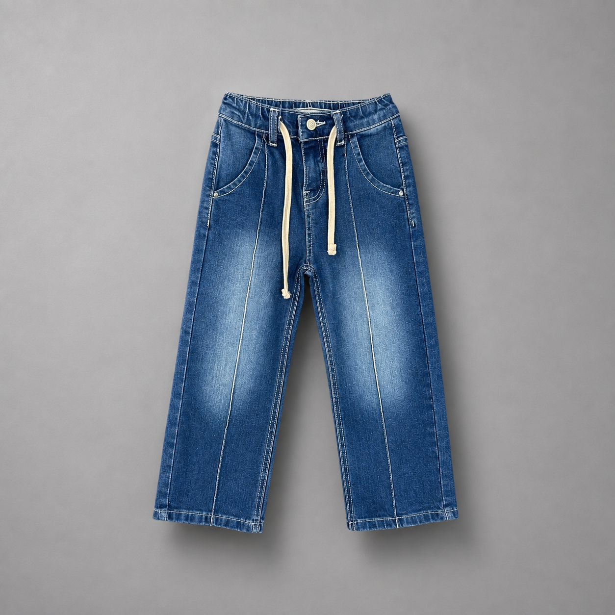 Boys Pants