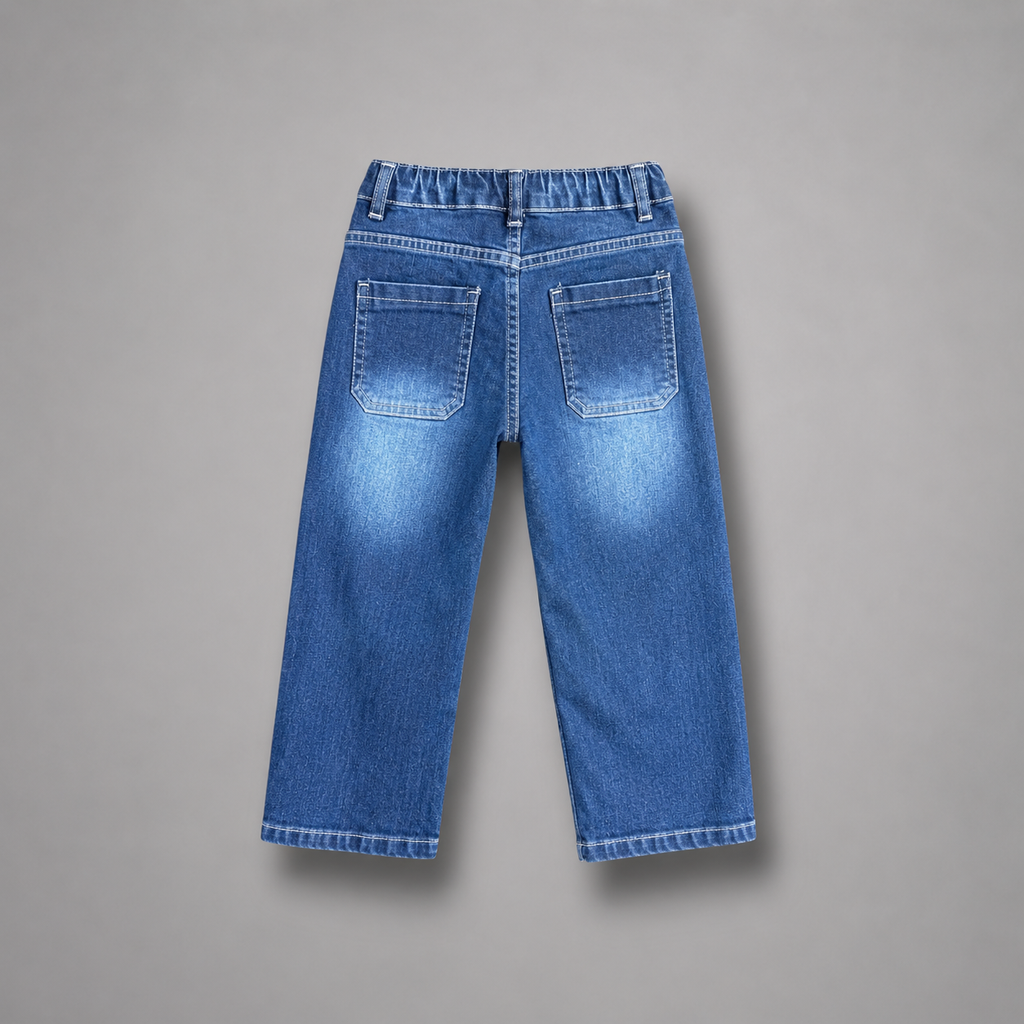 Boys Pants