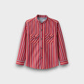 Casual Shirt