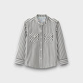 Casual Shirt