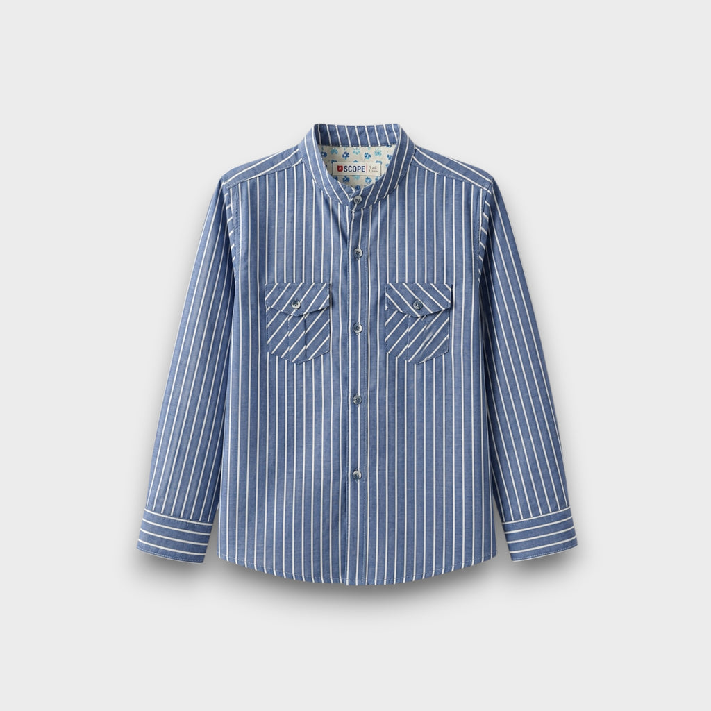 Casual Shirt
