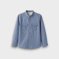 Casual Shirt