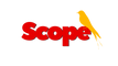 scope - Home